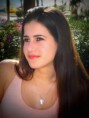 /album/fotogaleria/a15-a%c3%b1os-de-carolina-014-jpg/